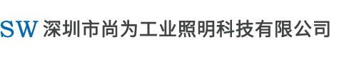滕州液壓機(jī)廠家logo